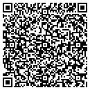 QR code with Payday Motor Sales contacts