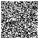 QR code with C & C Trenching contacts