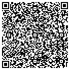 QR code with Remsburg Cattle Co contacts