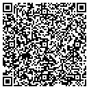 QR code with Brock Farms Inc contacts