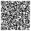 QR code with Vein Associates contacts