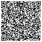 QR code with New Homes Of Tampa Bay Inc contacts