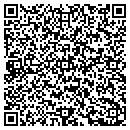 QR code with Keep'n It Simple contacts