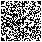 QR code with Phyllis' Childcare Registry contacts