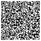 QR code with Carlos Mulliss Tree Service contacts