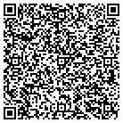 QR code with Flawless Hair Nail Barbr Salon contacts
