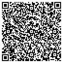 QR code with Ninja Supplies contacts