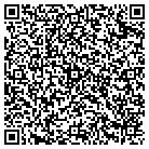 QR code with Gazdik Realty Services Inc contacts