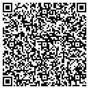 QR code with Jill Sport CPA contacts
