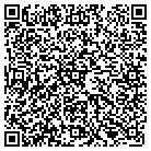 QR code with Gentle Way Physical Therapy contacts