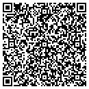 QR code with A-1 Exhaust Systems contacts