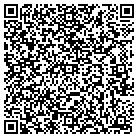 QR code with Allstate Heating & AC contacts
