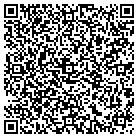 QR code with Partners In Allergy & Asthma contacts