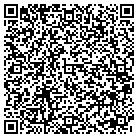 QR code with Speed Unlimited Inc contacts
