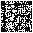 QR code with J L Computing Inc contacts