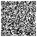 QR code with JMJ Life Center contacts