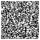 QR code with Florida Keys Construction contacts