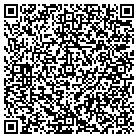 QR code with Prime Cut Precision Haircuts contacts