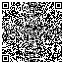 QR code with Nlr Optimist contacts