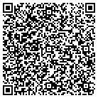 QR code with Tim Culpepper Lawn Care contacts