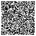 QR code with Benders contacts