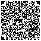 QR code with Lake Diamond Golf Country Club contacts