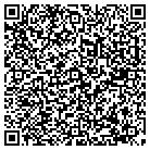 QR code with Florida Insurance Concepts Inc contacts