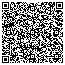 QR code with Broadway Dry Cleaners contacts