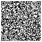 QR code with Rodgers Industrial Park contacts