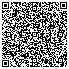 QR code with Hardrock Cafe Outlet Stores contacts