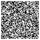 QR code with Arkansas Billing Service contacts