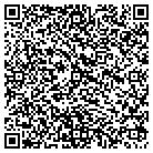 QR code with Greenscaping Lawn & Lands contacts