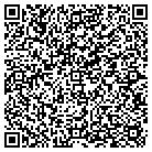 QR code with Sugar Creek Mobile Home Sales contacts