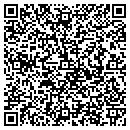 QR code with Lester Bottle Gas contacts
