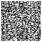QR code with Kevin C Ambler Law Office contacts