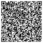 QR code with Ms Tiffanys & Company contacts