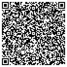QR code with Larry W Walker Business Service contacts