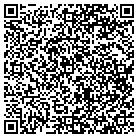 QR code with American Sea Shore Trimming contacts