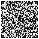 QR code with Hair's Pressure Wash contacts