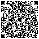 QR code with Complete Pools By Joe Inc contacts