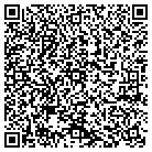QR code with Reasonable Auto Repair LLC contacts