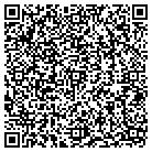 QR code with US Fuel International contacts