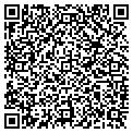 QR code with E2 Ltd Co contacts