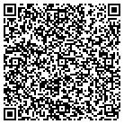 QR code with Charles Jean Shoe Store contacts
