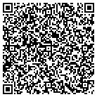QR code with Happiness Chinese Restaurant contacts