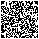 QR code with Fiik Unlimited contacts