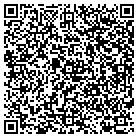 QR code with Palm Vista Mobile Ranch contacts