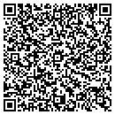 QR code with Richard A Boucher contacts