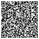 QR code with Camp Lenox contacts