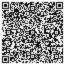 QR code with Paradise Pawn contacts